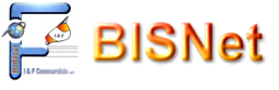 BISNet ISP